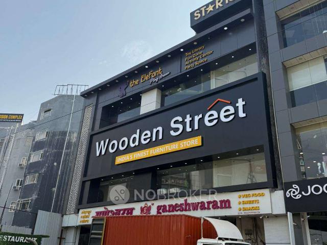 Property for rent in Bahlolpur, Arunachal Pradesh