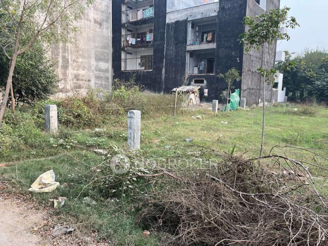 Property for rent in Bahlolpur, Arunachal Pradesh