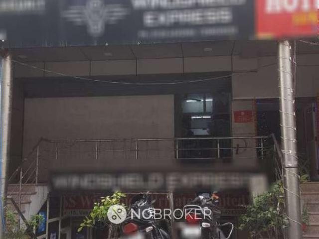 Property for rent in Vasundhara - Delhi, Arunachal Pradesh