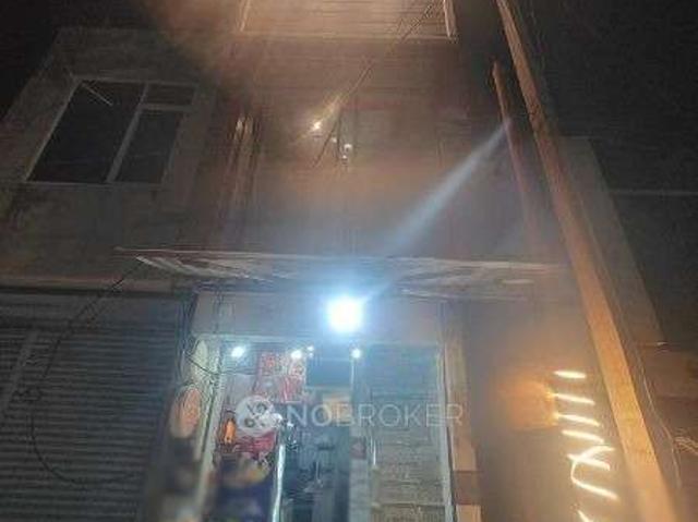 Property for sale in Hariana