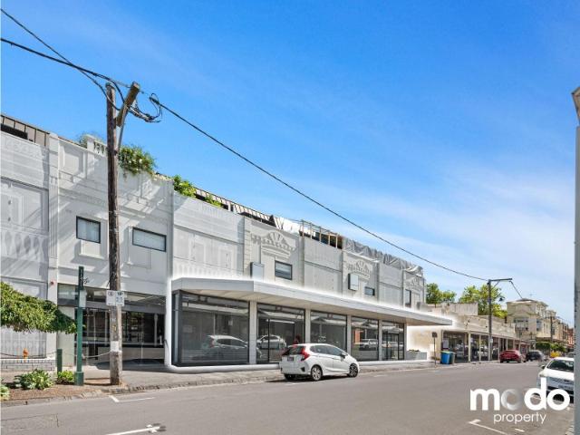 Retail for rent in Camerons Creek, Victoria
