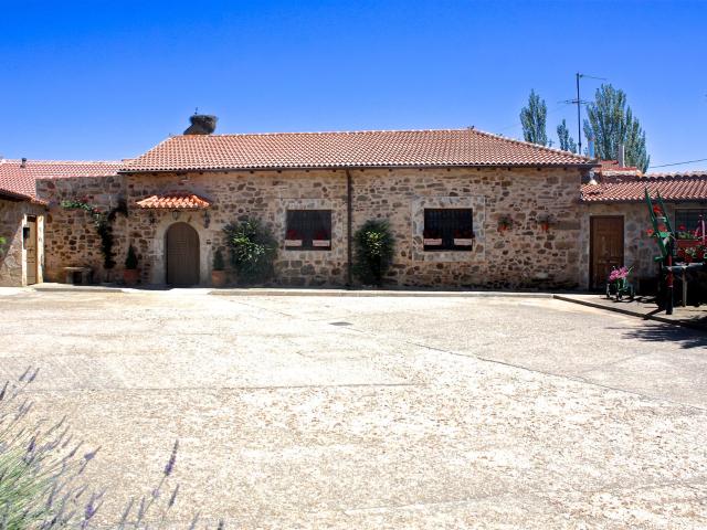 Local Comercial en venta en Astorga, Castilla y León