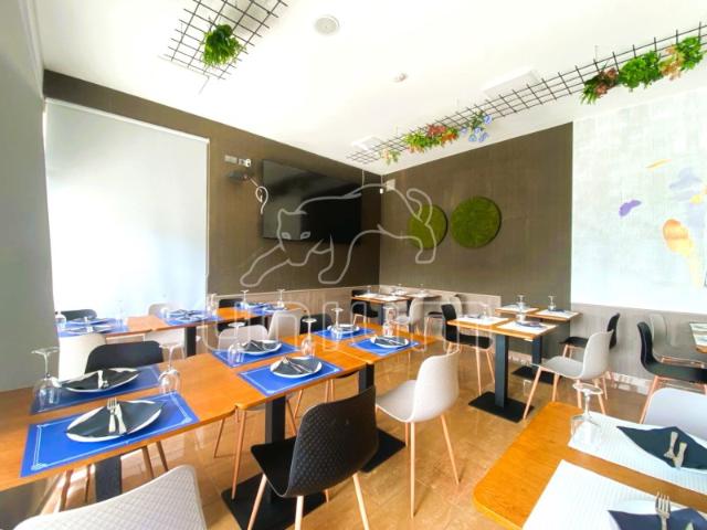 Loja venda em Viana Do Castelo