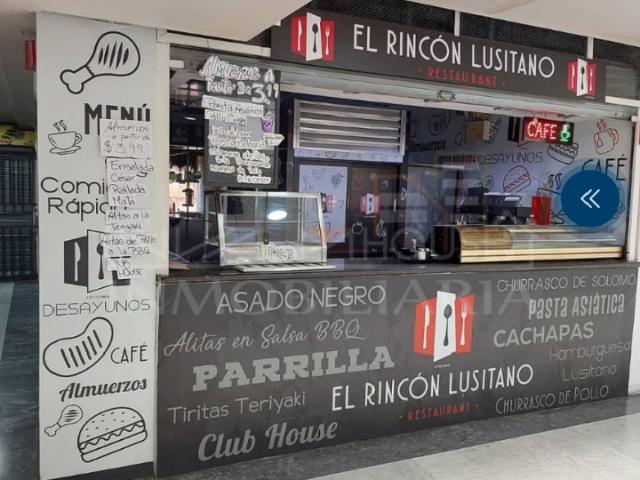 Propiedad en venta en Guatire, Miranda