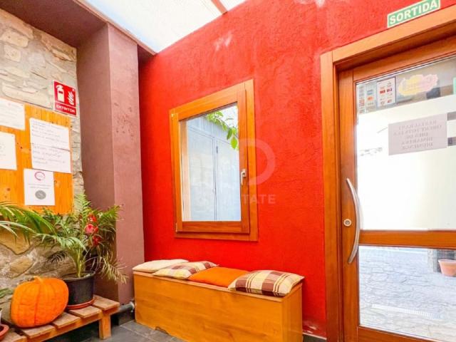 Local Comercial en venta en Conca de Barberà, Catalunya