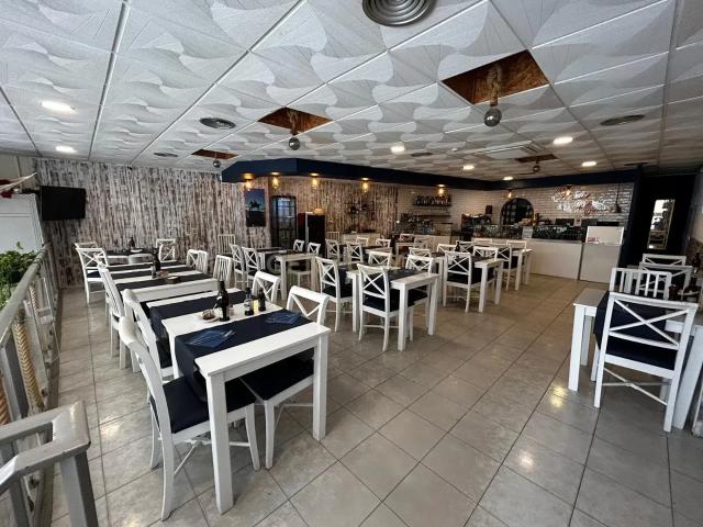 Loja venda em Vilamoura, Loulé