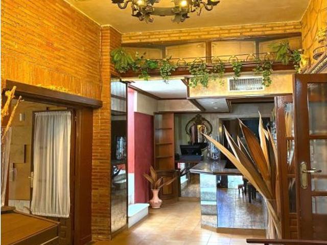 Piso en venta en Murcia, El Salar