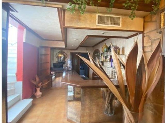 Piso en venta en Llano de Brujas, Área Metropolitana de Murcia