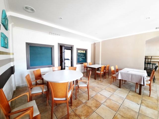Local Comercial en venta en la Marina Alta, Valencia
