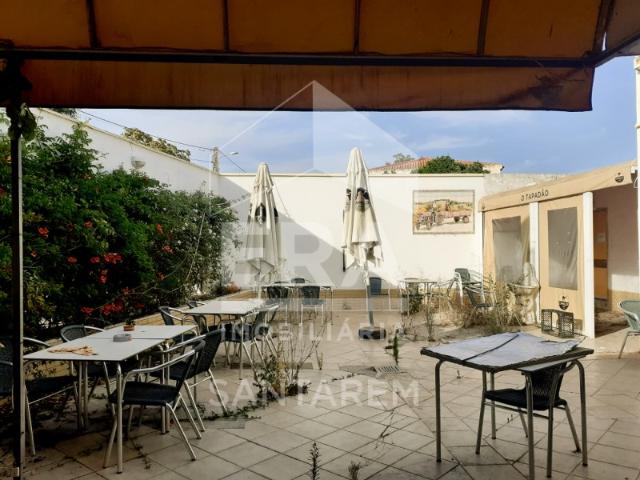 Loja venda em Almeirim, Santarém