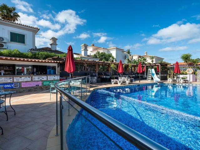Loja venda em Albufeira, Faro