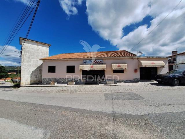 Loja venda em Santarém