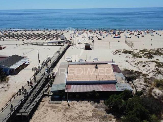 Loja venda em Castro Marim, Faro