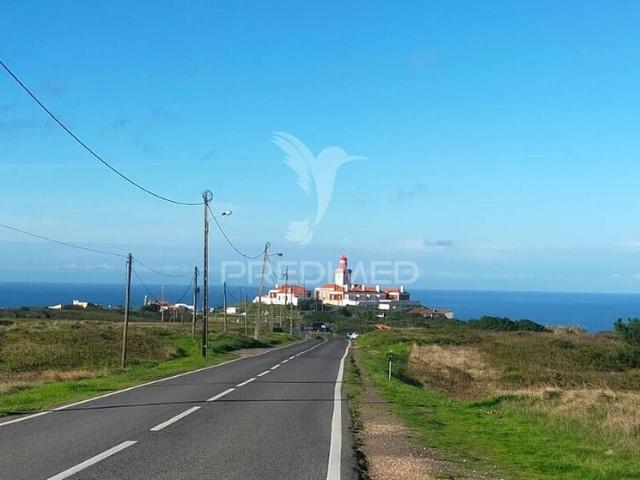 Loja venda em Sintra, Lisboa