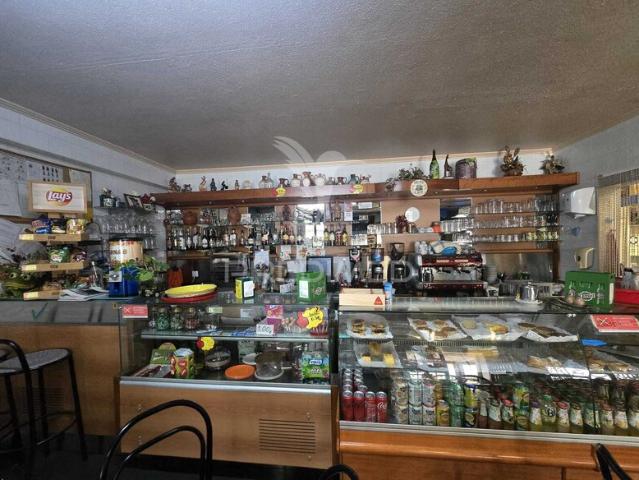 Loja venda em Beja