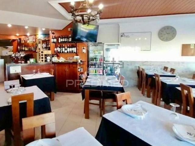 Loja venda em Caldas Da Rainha, Leiria
