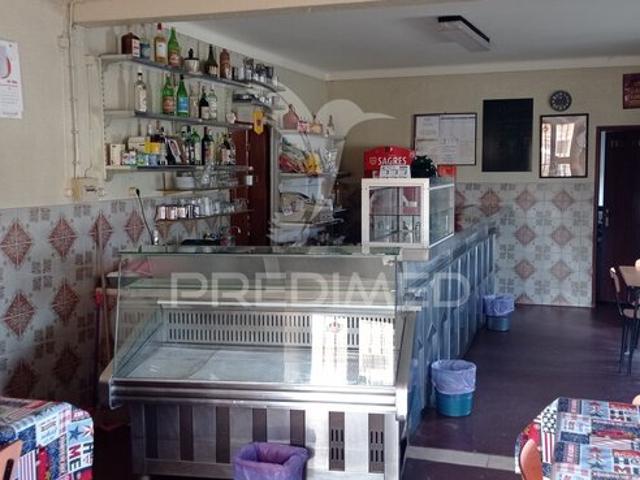 Loja venda em Estremoz, Évora