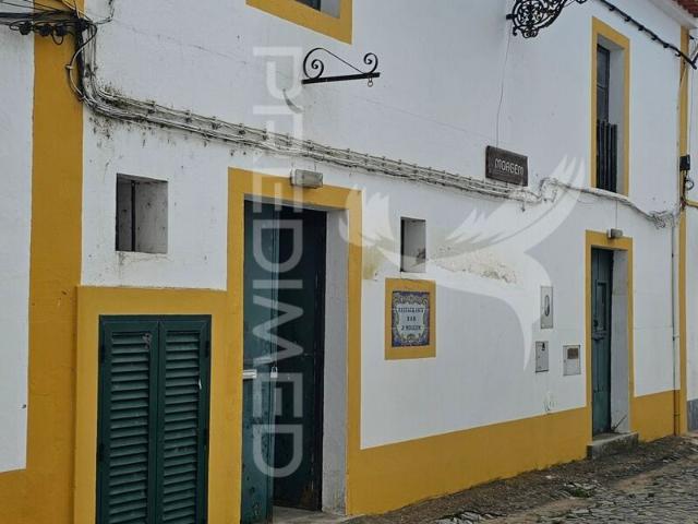 Loja venda em Évora