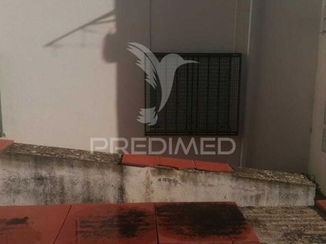 Loja venda em Portalegre