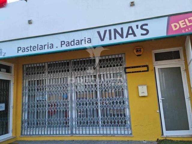 Loja venda em Portalegre