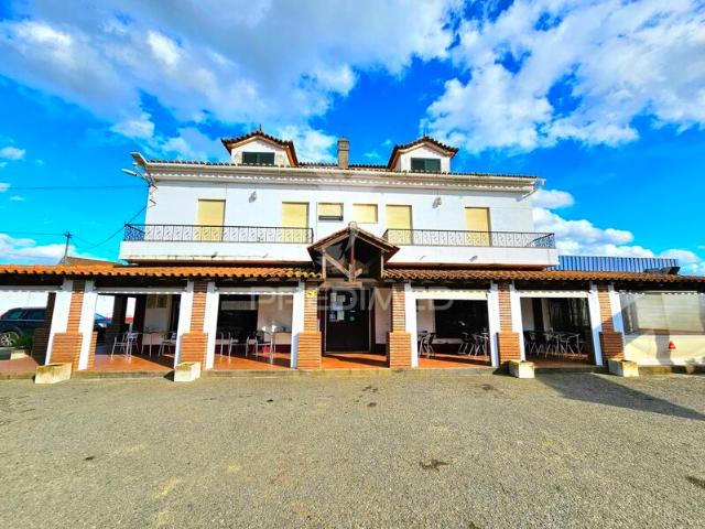 Loja venda em Ourique, Beja