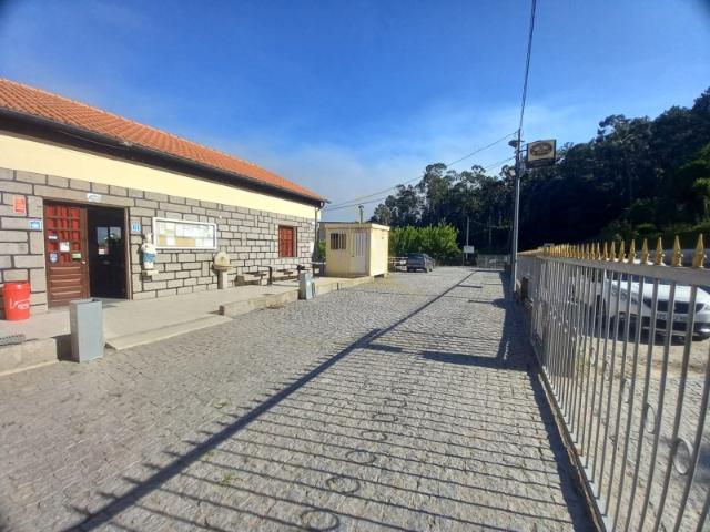 Loja venda em Boalhosa, Viana Do Castelo