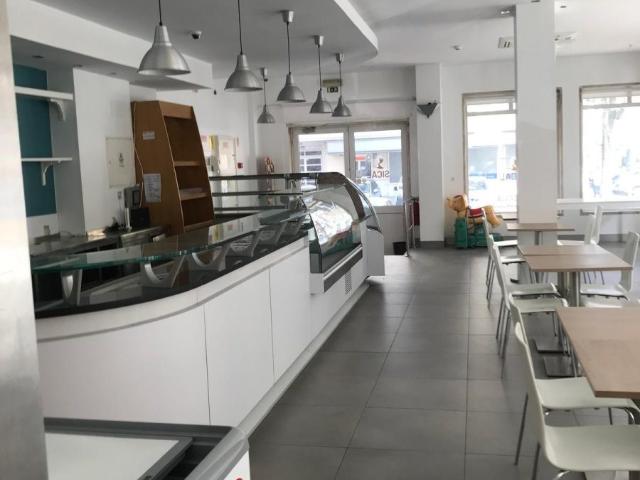 Vivenda venda em Quarteira, Loulé