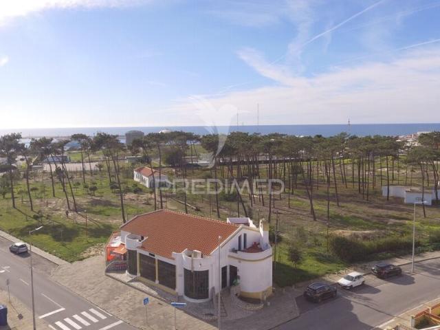 Loja venda em Sines, Setúbal