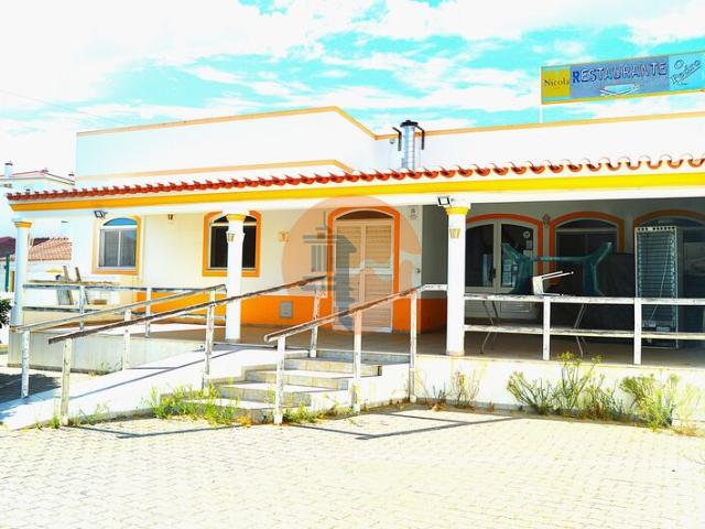 Loja venda em Vila Real De Santo António, Faro