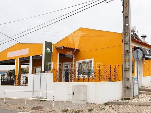 Loja venda em Arraiolos, Évora