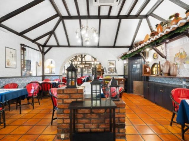 Prédio venda em Funchal, Ilha Da Madeira