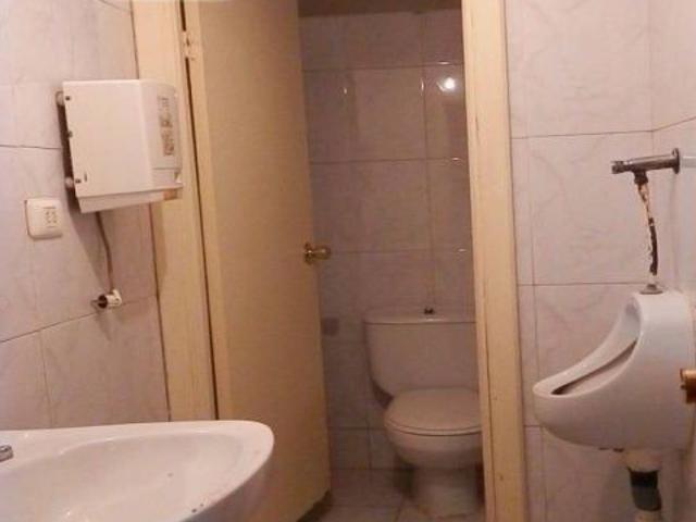 Local Comercial en venta en Centro, Ourense