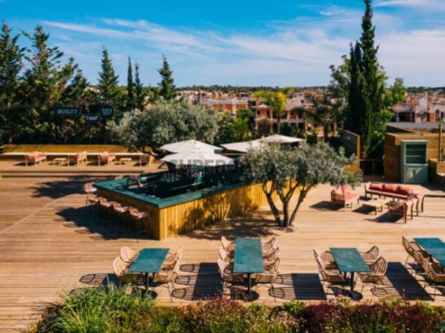 Armazém venda em Loulé, Faro