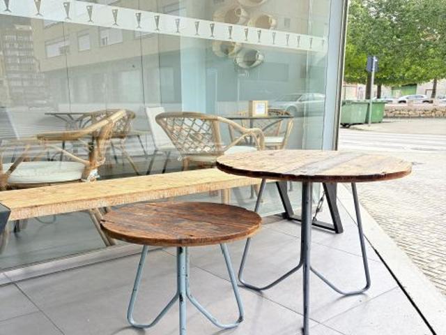 Local Comercial en venta en la Safor, Valencia