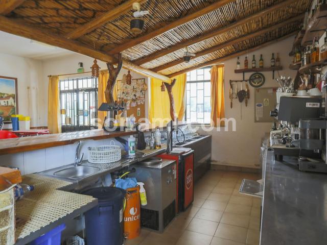 Loja venda em Loulé, Faro