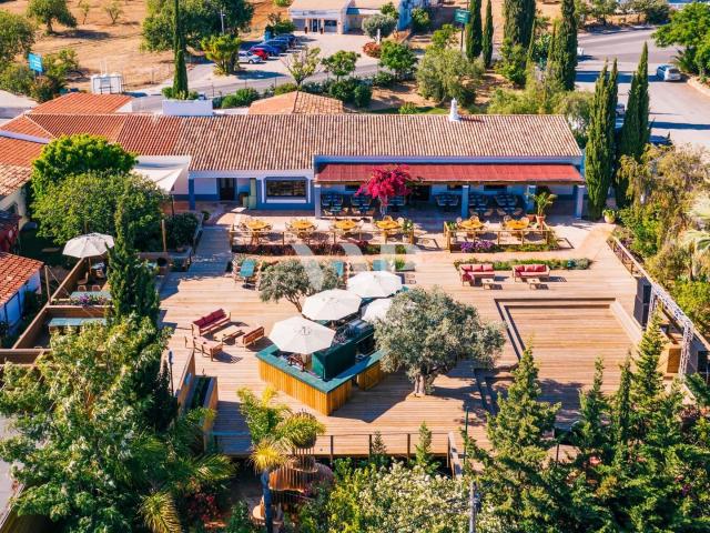 Loja venda em Loulé, Faro