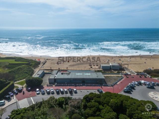 Armazém venda em Vila Nova De Gaia, Porto