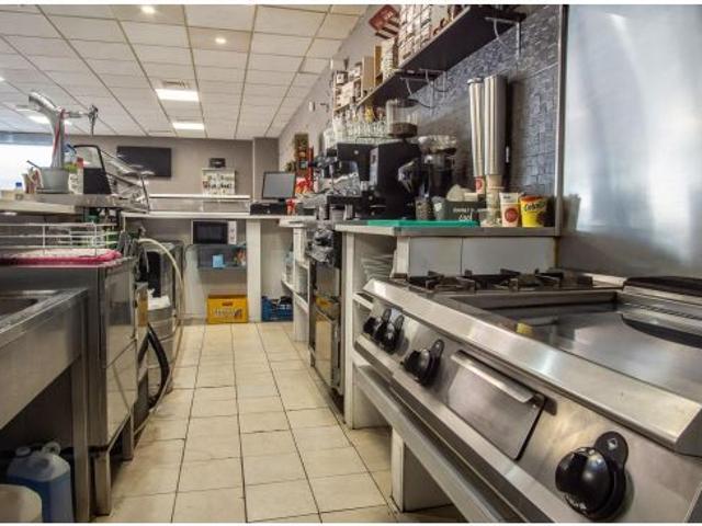 Local Comercial en venta en el Vinalopó Mitjà / El Vinalopó Medio, Valencia