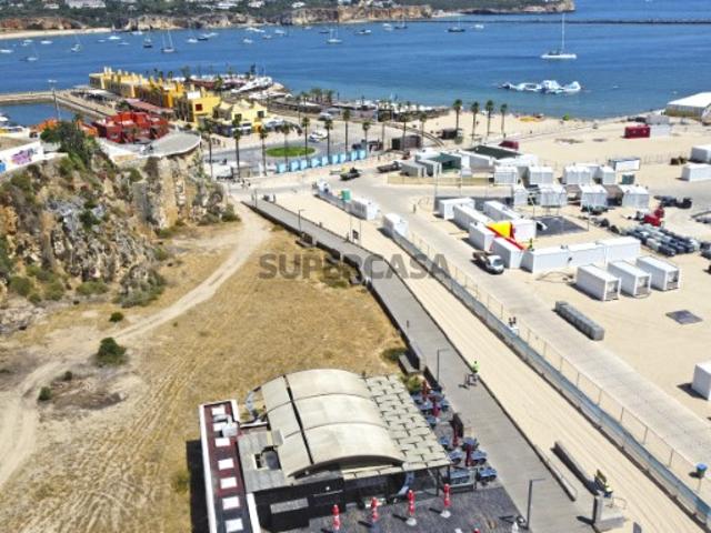Armazém venda em Portimão, Faro