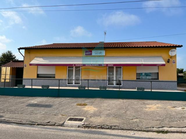 Loja venda em Figueira Da Foz, Coimbra