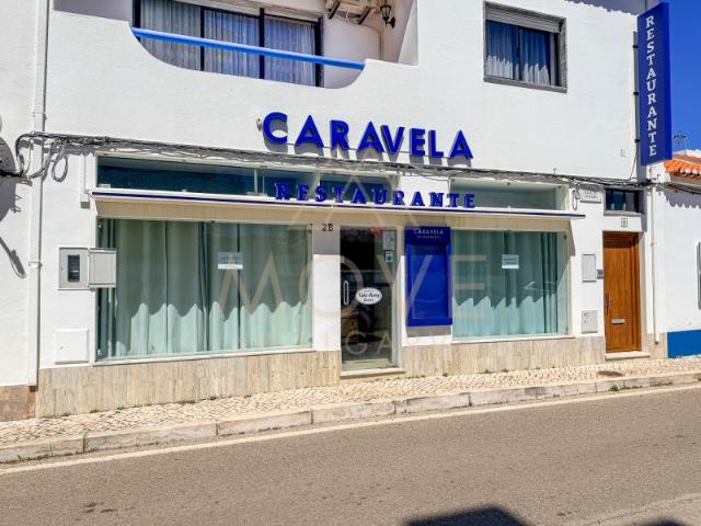 Loja venda em Vila Do Bispo, Faro
