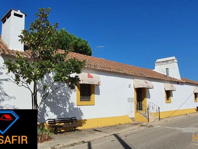 Loja venda em Golegã, Santarém