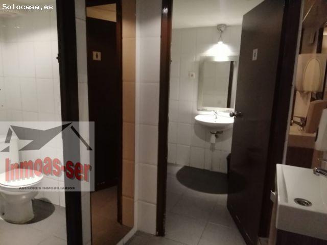 Local Comercial en venta en Eixample, Barcelonès