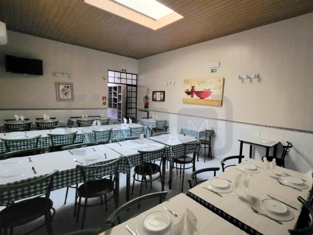 Loja venda em Tomar, Santarém