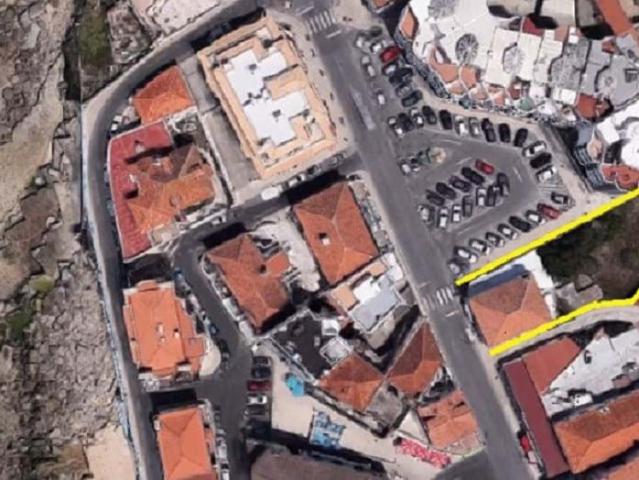 Casa venda em Sintra