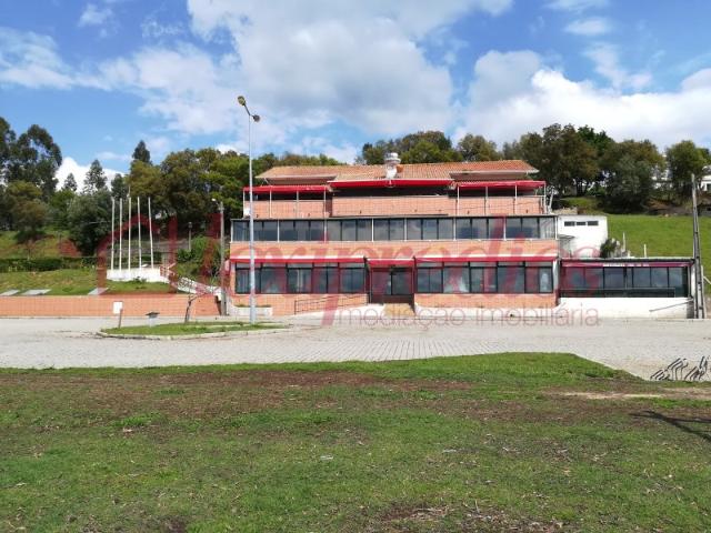 Loja venda em Águeda, Aveiro