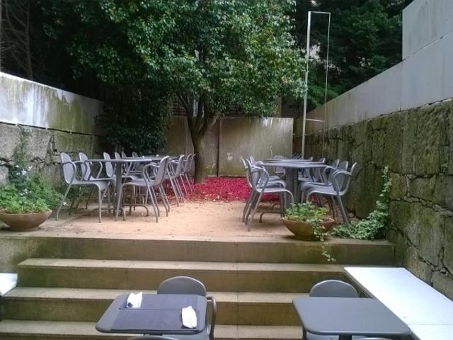 Loja venda em Porto, Lordelo Do Ouro