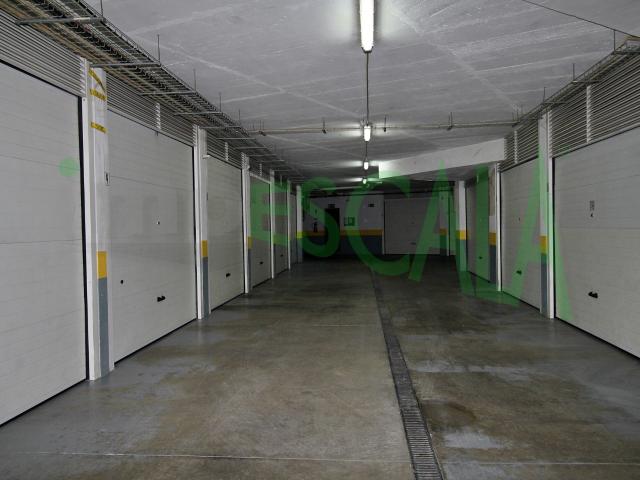 Loja venda em Cartaxo, Santarém