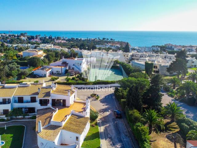 Loja venda em Carvoeiro, Faro