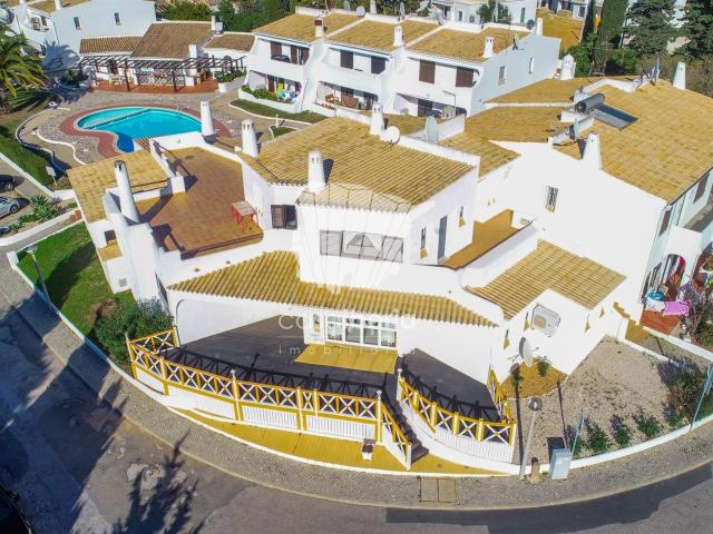 Ponto Comercial venda em Carvoeiro, Lagoa, Vale Covo